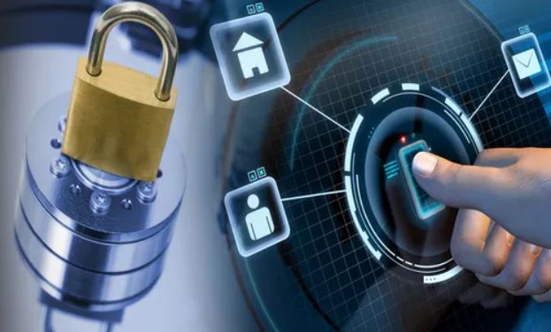 Awesome Image
